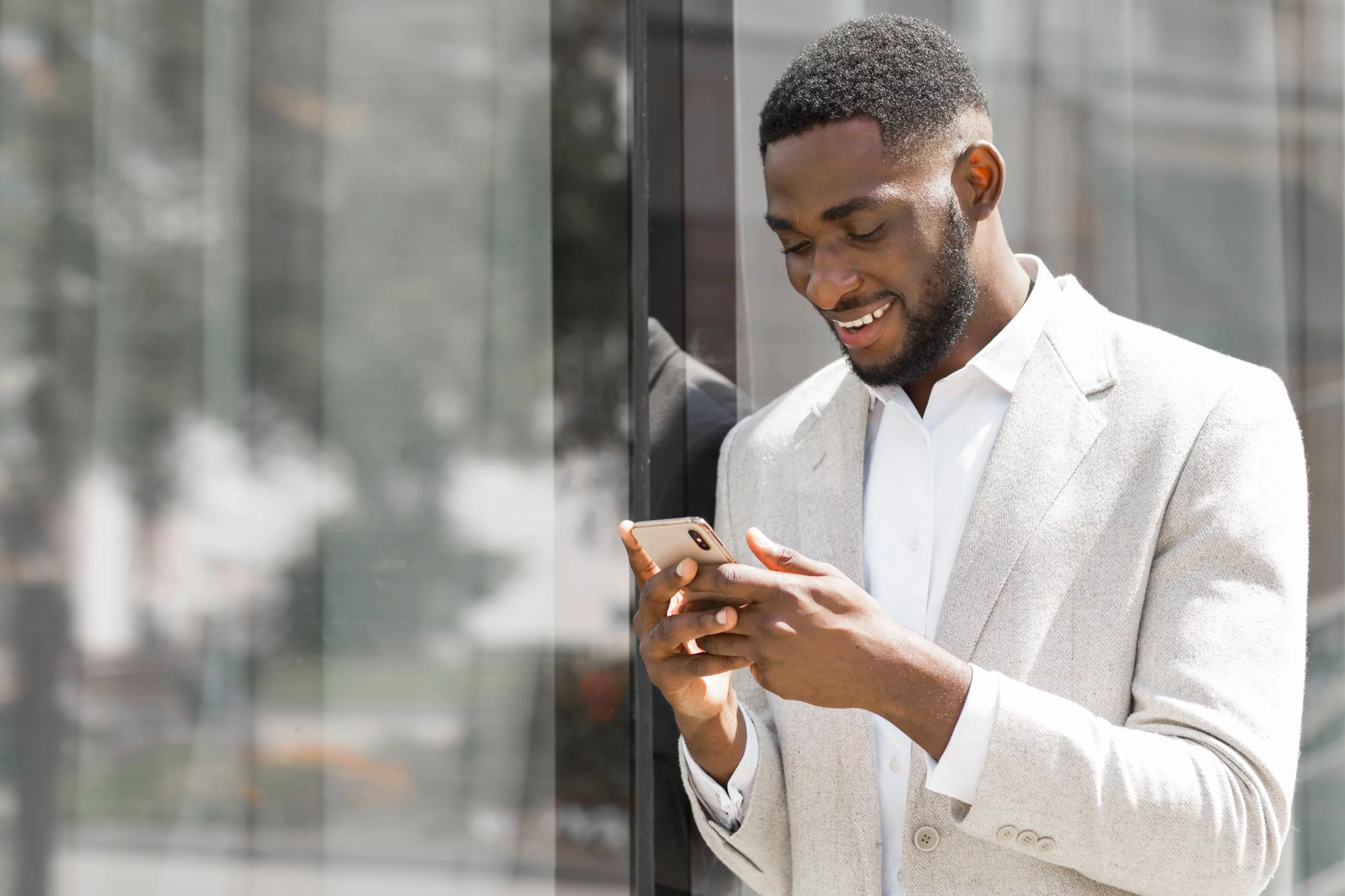 L’expérience client : comment un bon diagnostic améliore la satisfaction?