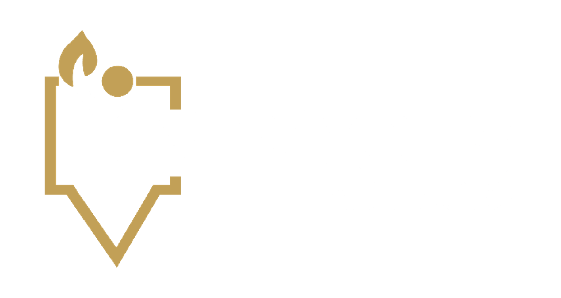 IMPACTS ADVISORS