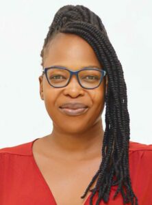 Mariame DARRA